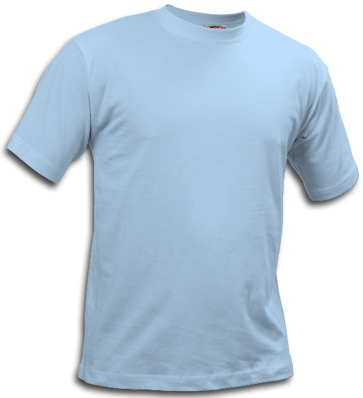 St. Louis T-shirt